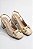 SLINGBACK VERNIZ VANUCIA SALTO BLOCO - Imagem 4