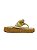 FLAT THONG SANDAL VANUCIA - Imagem 1