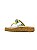 FLAT THONG SANDAL VANUCIA - Imagem 3