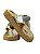 FLAT THONG SANDAL VANUCIA - Imagem 7