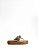 FLAT THONG SANDAL VANUCIA - Imagem 2