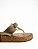 FLAT THONG SANDAL VANUCIA - Imagem 6