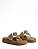 FLAT THONG SANDAL VANUCIA - Imagem 8