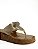 FLAT THONG SANDAL VANUCIA - Imagem 9