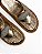 FLAT THONG SANDAL VANUCIA - Imagem 10