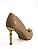 SCARPIN VANUCIA - Imagem 3