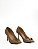 SCARPIN VANUCIA - Imagem 4