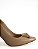 SCARPIN VANUCIA - Imagem 5