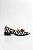 MOCASSIM VANUCIA ZEBRA - Imagem 1