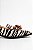 MOCASSIM VANUCIA ZEBRA - Imagem 2