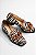 MOCASSIM VANUCIA ZEBRA - Imagem 3