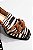MOCASSIM VANUCIA ZEBRA - Imagem 4