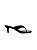 THONG SANDAL VANUCIA - Imagem 1