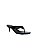 THONG SANDAL VANUCIA - Imagem 2
