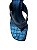 THONG SANDAL VANUCIA - Imagem 3