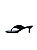 THONG SANDAL VANUCIA - Imagem 4