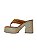 TAMANCO THONG SANDAL VANUCIA - Imagem 2