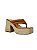 TAMANCO THONG SANDAL VANUCIA - Imagem 3