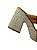 TAMANCO THONG SANDAL VANUCIA - Imagem 4