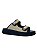 PAPETE VANUCIA HANDMADE - Imagem 2