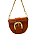 VANUCIA MINI BAG FENDI - Imagem 5