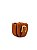 VANUCIA MINI BAG FENDI - Imagem 8