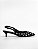 SLINGBACK VANUCIA COM ESFERAS - Imagem 1