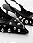 SLINGBACK VANUCIA COM ESFERAS - Imagem 2