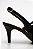 SLINGBACK VERNIZ VANUCIA - Imagem 2