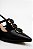 SLINGBACK VERNIZ VANUCIA - Imagem 3