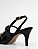 SLINGBACK VERNIZ VANUCIA - Imagem 4