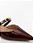 SLINGBACK KITTEN HEELS VANUCIA - Imagem 3