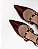 SLINGBACK KITTEN HEELS VANUCIA - Imagem 5