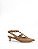 SLINGBACK VALENTINO ESFERAS VANUCIA - Imagem 1