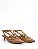 SLINGBACK VALENTINO ESFERAS VANUCIA - Imagem 2