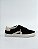SNEAKER VANUCIA SERRANO VELCRO E CAMURCA - Imagem 1