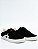 SNEAKER VANUCIA SERRANO VELCRO E CAMURCA - Imagem 2