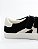 SNEAKER VANUCIA SERRANO VELCRO E CAMURCA - Imagem 5