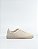 SNEAKER VANUCIA EM LINHO - Imagem 1
