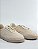 SNEAKER VANUCIA EM LINHO - Imagem 2
