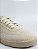 SNEAKER VANUCIA EM LINHO - Imagem 3