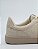 SNEAKER VANUCIA EM LINHO - Imagem 4
