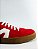 SNEAKER VANUCIA SUEDE - Imagem 4
