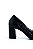 SCARPIN VANUCIA COM TELA - Imagem 2