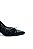 SCARPIN VANUCIA COM TELA - Imagem 3