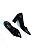 SCARPIN VANUCIA COM TELA - Imagem 4