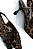 SLINGBACK VANUCIA ANIMAL PRINT - Imagem 5