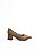 SCARPIN VANUCIA ESSENTIAL - Imagem 7