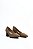 SCARPIN VANUCIA ESSENTIAL - Imagem 8