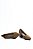 SCARPIN VANUCIA ESSENTIAL - Imagem 9
